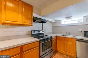 3512 Lancaster Ave, Philadelphia, PA 19104 - Photo 1