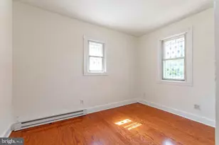 3512 Lancaster Ave, Philadelphia, PA 19104 - Photo 7