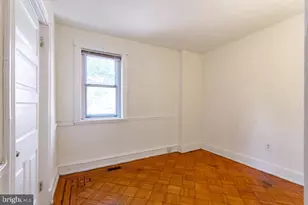 3512 Lancaster Ave, Philadelphia, PA 19104 - Photo 9