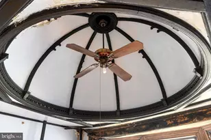 1717 Mount Vernon St, Philadelphia, PA 19130 - Photo 25