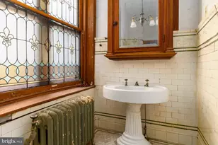 1717 Mount Vernon St, Philadelphia, PA 19130 - Photo 23