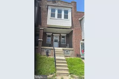5514 Torresdale Avenue, Philadelphia, PA 19124 - Photo 1