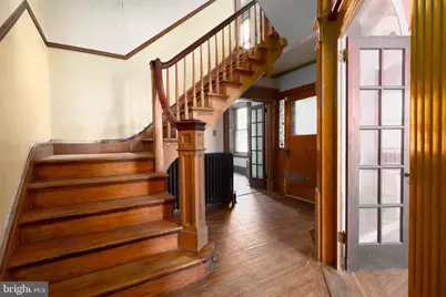 1717 Mount Vernon Street, Philadelphia, PA 19130 - Photo 13