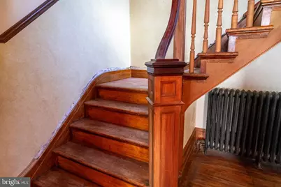 1717 Mount Vernon Street, Philadelphia, PA 19130 - Photo 29