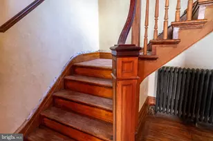 1717 Mount Vernon St, Philadelphia, PA 19130 - Photo 29