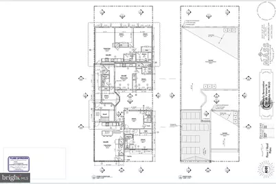 1717 Mount Vernon Street, Philadelphia, PA 19130 - Photo 7