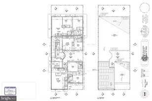 1717 Mount Vernon St, Philadelphia, PA 19130 - Photo 7