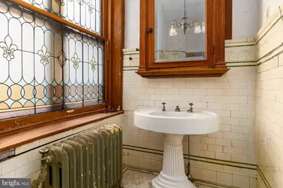 1717 Mount Vernon Street, Philadelphia, PA 19130 - Photo 23