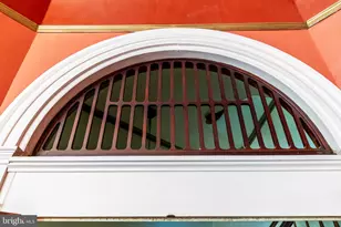 1717 Mount Vernon St, Philadelphia, PA 19130 - Photo 27