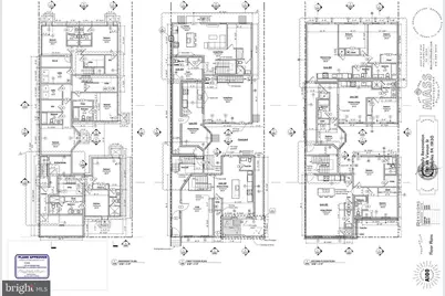 1717 Mount Vernon Street, Philadelphia, PA 19130 - Photo 5