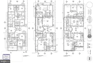 1717 Mount Vernon St, Philadelphia, PA 19130 - Photo 5