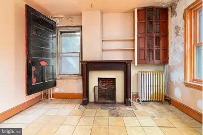 1717 Mount Vernon Street, Philadelphia, PA 19130 - Photo 21