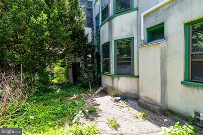 1717 Mount Vernon Street, Philadelphia, PA 19130 - Photo 17