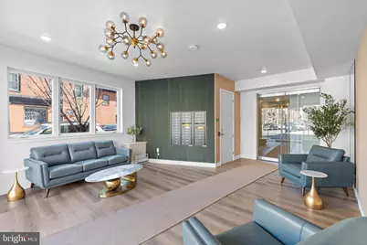 300 Christian Street #205, Philadelphia, PA 19147 - Photo 3