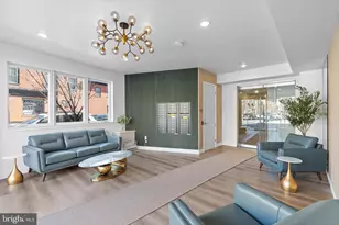 300 Christian St, Philadelphia, PA 19147 - Photo 3