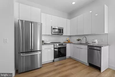 300 Christian Street #205, Philadelphia, PA 19147 - Photo 9