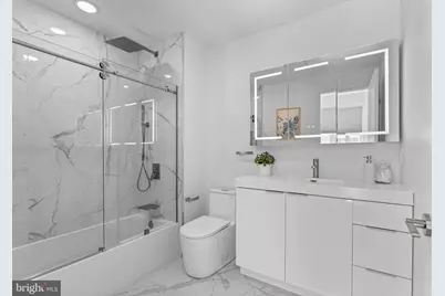 300 Christian Street #205, Philadelphia, PA 19147 - Photo 13