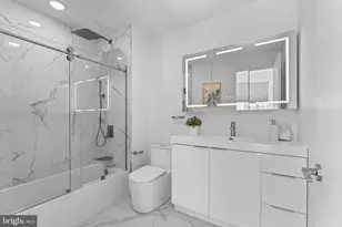 300 Christian St, Philadelphia, PA 19147 - Photo 13