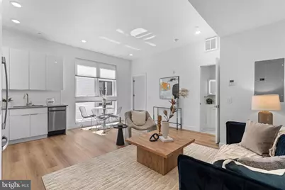 300 Christian Street #205, Philadelphia, PA 19147 - Photo 5