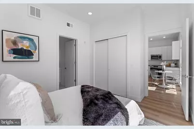 300 Christian Street #205, Philadelphia, PA 19147 - Photo 11