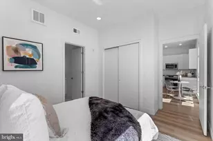 300 Christian St, Philadelphia, PA 19147 - Photo 11