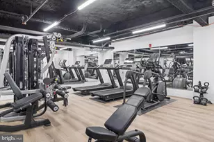 300 Christian St, Philadelphia, PA 19147 - Photo 19