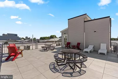 300 Christian Street #205, Philadelphia, PA 19147 - Photo 17