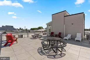 300 Christian St, Philadelphia, PA 19147 - Photo 17