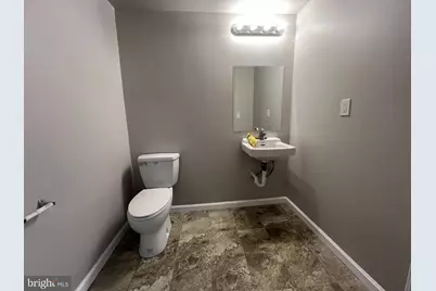 2900 Bridge Street #2, Philadelphia, PA 19137 - Photo 3