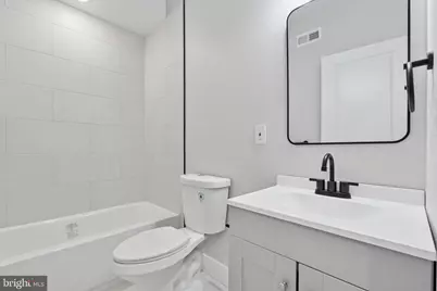 520 W Susquehanna Avenue #1, Philadelphia, PA 19122 - Photo 7