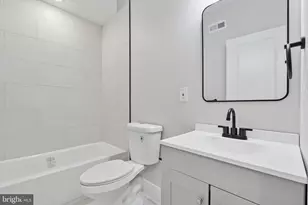 520 W Susquehanna Ave, Philadelphia, PA 19122 - Photo 7