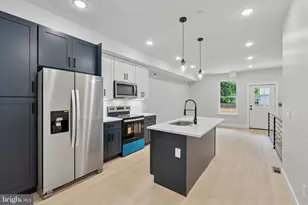 520 W Susquehanna Ave, Philadelphia, PA 19122 - Photo 1