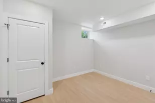 520 W Susquehanna Ave, Philadelphia, PA 19122 - Photo 13