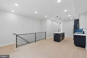 520 W Susquehanna Ave, Philadelphia, PA 19122 - Photo 3