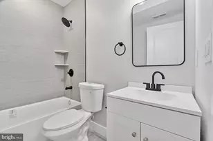 520 W Susquehanna Ave, Philadelphia, PA 19122 - Photo 11