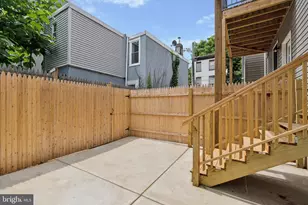 520 W Susquehanna Ave, Philadelphia, PA 19122 - Photo 15