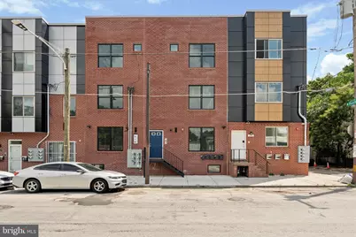 520 W Susquehanna Avenue #1, Philadelphia, PA 19122 - Photo 17