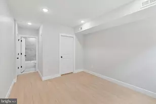 520 W Susquehanna Ave, Philadelphia, PA 19122 - Photo 9