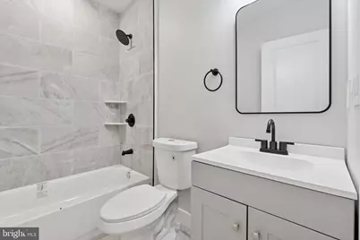 520 W Susquehanna Avenue #1, Philadelphia, PA 19122 - Photo 5