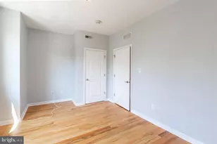 1133 W Colona St, Philadelphia, PA 19133 - Photo 11