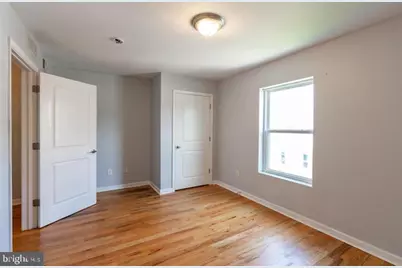 1133 W Colona Street, Philadelphia, PA 19133 - Photo 23