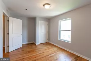 1133 W Colona St, Philadelphia, PA 19133 - Photo 23