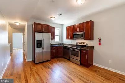 1133 W Colona Street, Philadelphia, PA 19133 - Photo 9