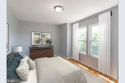 1133 W Colona Street, Philadelphia, PA 19133 - Photo 1