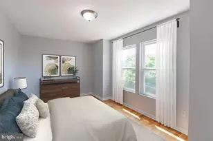 1133 W Colona St, Philadelphia, PA 19133 - Photo 1