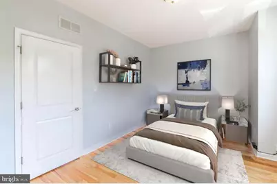 1133 W Colona Street, Philadelphia, PA 19133 - Photo 3