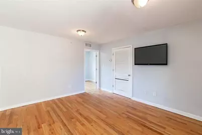 1133 W Colona Street, Philadelphia, PA 19133 - Photo 27