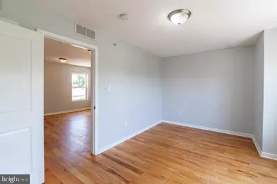 1133 W Colona Street, Philadelphia, PA 19133 - Photo 33