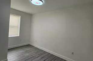 258 S Hirst St, Philadelphia, PA 19139 - Photo 13