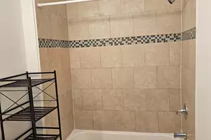 258 S Hirst St, Philadelphia, PA 19139 - Photo 7